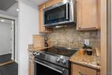 3635 7Th Ave - Photo 10