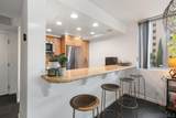 3635 7Th Ave - Photo 11