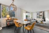 3635 7Th Ave - Photo 12