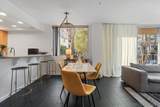 3635 7Th Ave - Photo 13