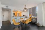 3635 7Th Ave - Photo 14