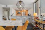 3635 7Th Ave - Photo 15