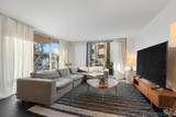 3635 7Th Ave - Photo 17