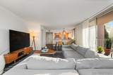 3635 7Th Ave - Photo 19