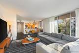 3635 7Th Ave - Photo 20