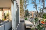 3635 7Th Ave - Photo 22