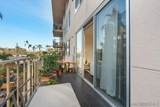 3635 7Th Ave - Photo 23