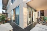 3635 7Th Ave - Photo 24