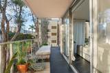 3635 7Th Ave - Photo 26