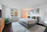 3635 7Th Ave - Photo 27