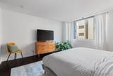 3635 7Th Ave - Photo 29