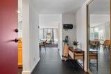 3635 7Th Ave - Photo 3