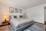 3635 7Th Ave - Photo 30