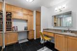 3635 7Th Ave - Photo 31
