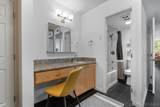 3635 7Th Ave - Photo 33