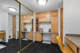 3635 7Th Ave - Photo 34
