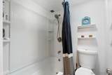 3635 7Th Ave - Photo 35