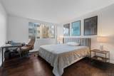 3635 7Th Ave - Photo 36