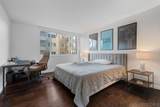 3635 7Th Ave - Photo 37