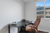 3635 7Th Ave - Photo 38