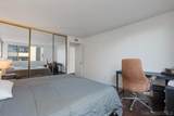 3635 7Th Ave - Photo 39
