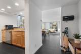 3635 7Th Ave - Photo 4