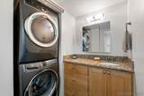 3635 7Th Ave - Photo 40