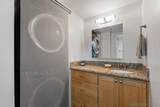 3635 7Th Ave - Photo 41