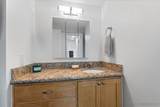 3635 7Th Ave - Photo 42