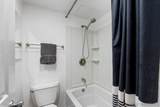 3635 7Th Ave - Photo 43