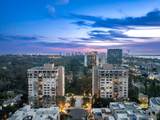 3635 7Th Ave - Photo 44
