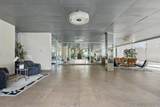 3635 7Th Ave - Photo 49