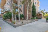 3635 7Th Ave - Photo 52