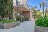 3635 7Th Ave - Photo 53