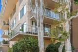 3635 7Th Ave - Photo 54