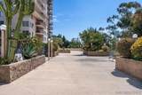 3635 7Th Ave - Photo 55