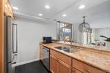3635 7Th Ave - Photo 6