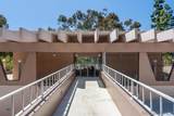 3635 7Th Ave - Photo 65