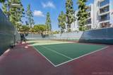 3635 7Th Ave - Photo 66