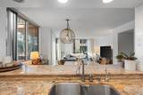 3635 7Th Ave - Photo 8