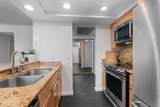 3635 7Th Ave - Photo 9