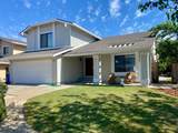 762 Los Pinos Place - Photo 1