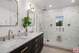 5439 Gentry Avenue - Photo 19