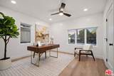 5439 Gentry Avenue - Photo 20