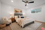 5439 Gentry Avenue - Photo 23