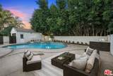 5439 Gentry Avenue - Photo 25
