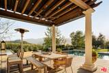26769 Mulholland Highway - Photo 33