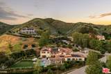 26769 Mulholland Highway - Photo 38