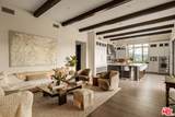 26769 Mulholland Highway - Photo 8
