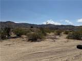 0 Cahuilla - Photo 1